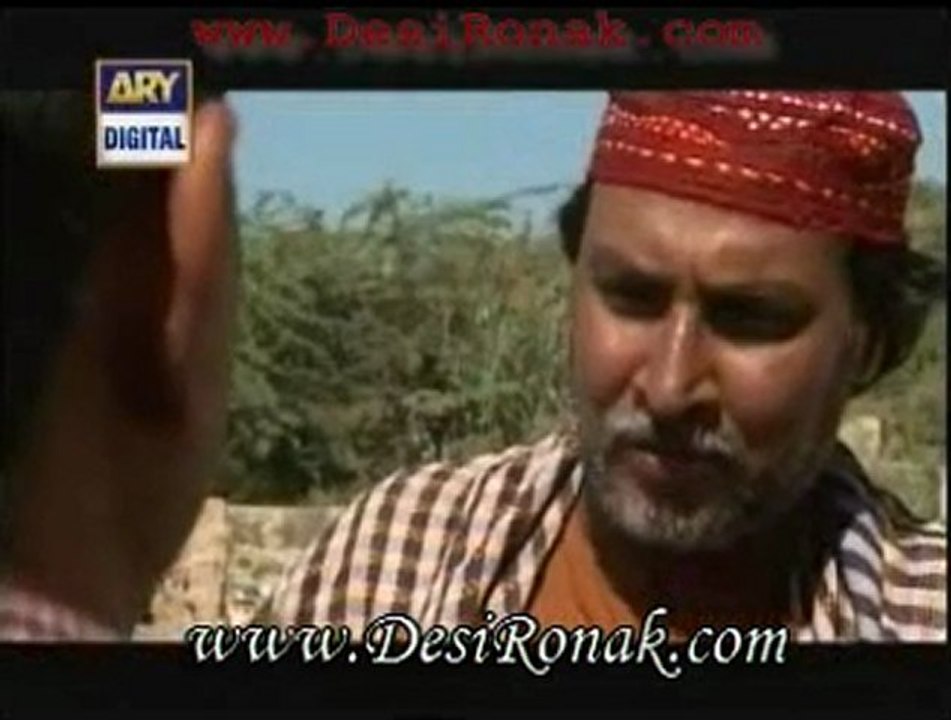mehmodabad ep 151 P1