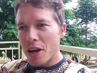 Phil Southerland on the history and founding of Team Type 1