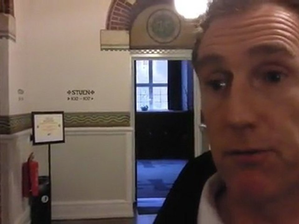 Sean Kelly's predictions for the Worlds Championships Road Race