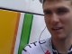Van Garderen on Tour de France opening stages
