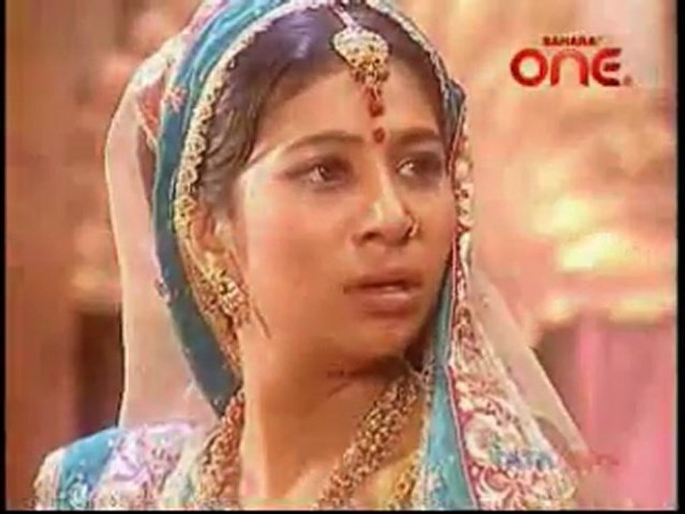 jai bajrang bali-12dec2011-pt1