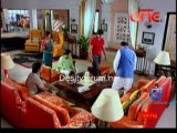 Niyati [Episode 214] - 12th December 2011 - pt1