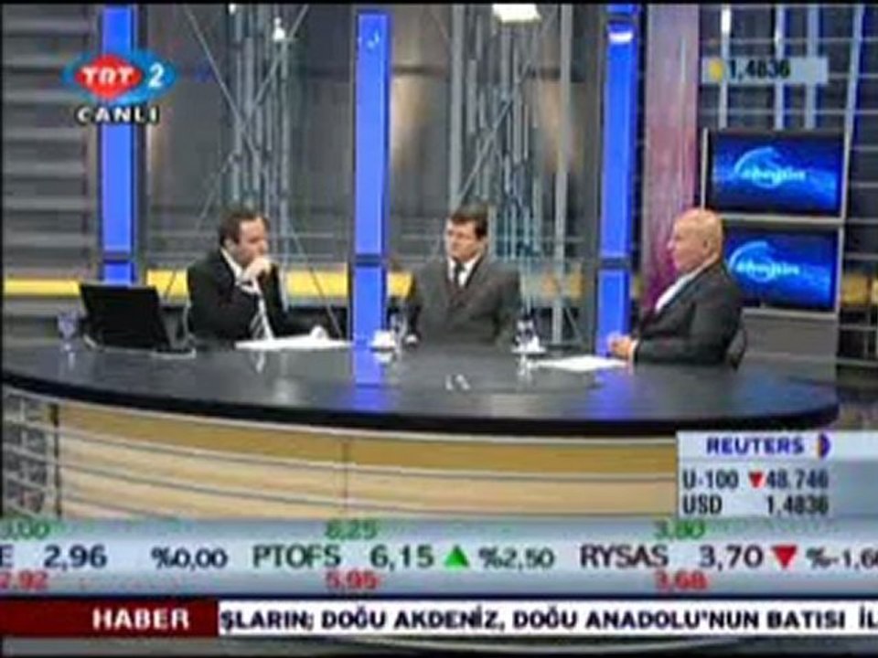 Ekogün - 13.11.2009