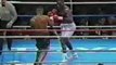 Mike Tyson vs James Douglas 1990 Tokyo