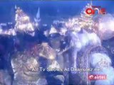 Jai Jai Jai Bajarangbali 12th December 2011  pt1