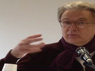 Patrick Bouchain (1)