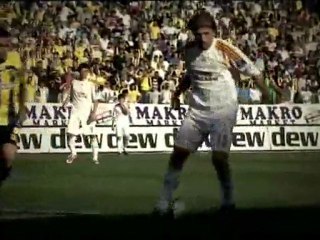 AYHAN KLIP - 21.01.10