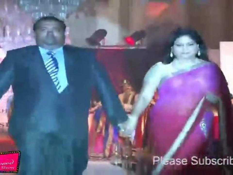 Fashion Show 22.mp4