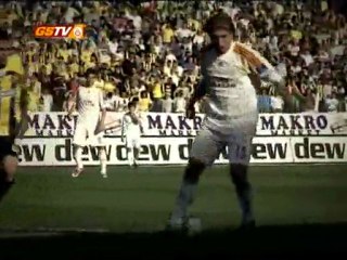 AYHAN KLIP - 22.02.10