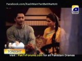 Kash Main Teri Beti Na Hoti by Geo Tv Episode 47 - Part 1/2