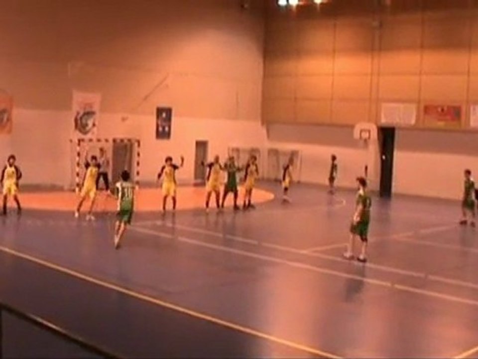 EDM Oléron-Loulay dec2011 clip