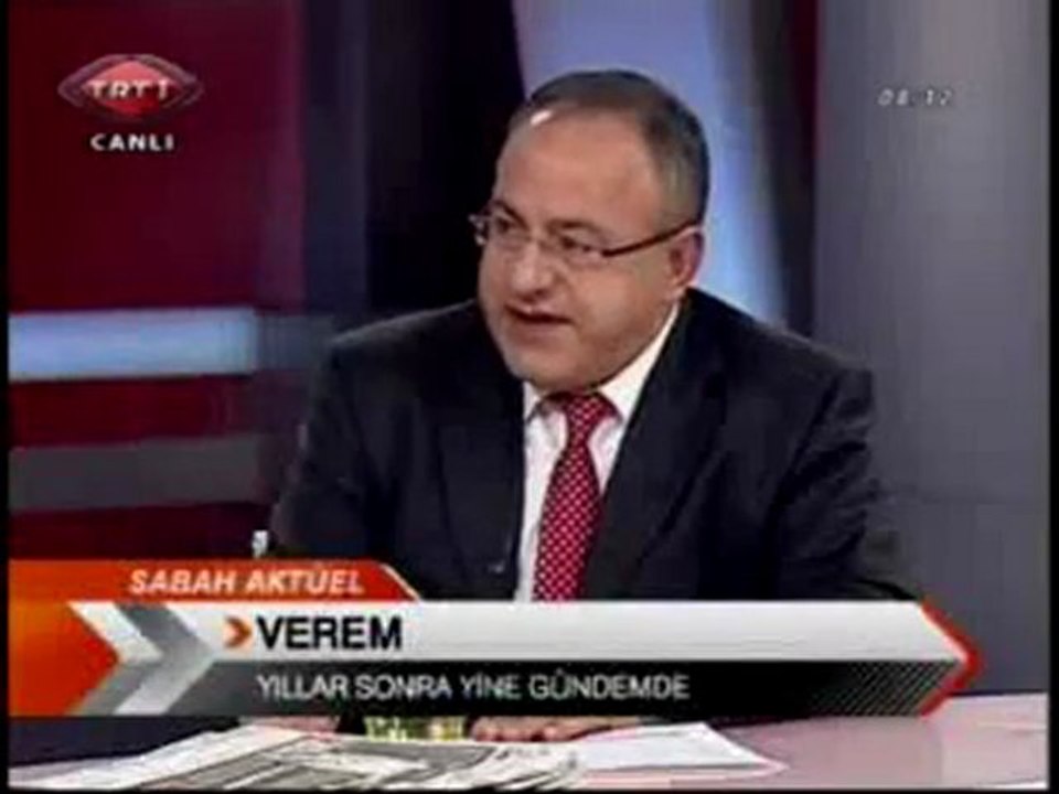Sabah Aktuel - 20.01.2011