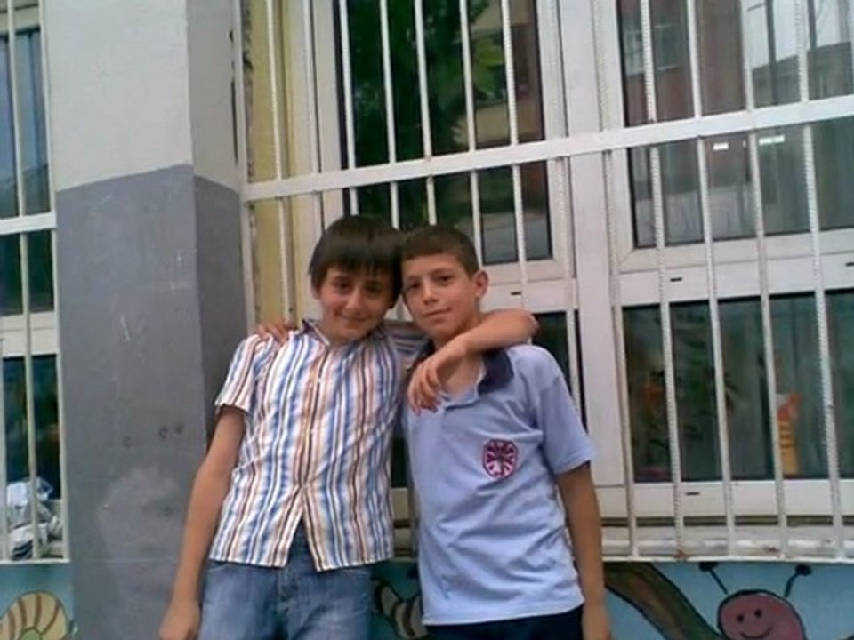 7-B Hatırası
