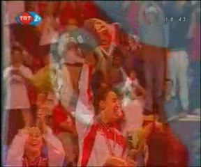 Avrupa Vizyonu - 11.06.2009