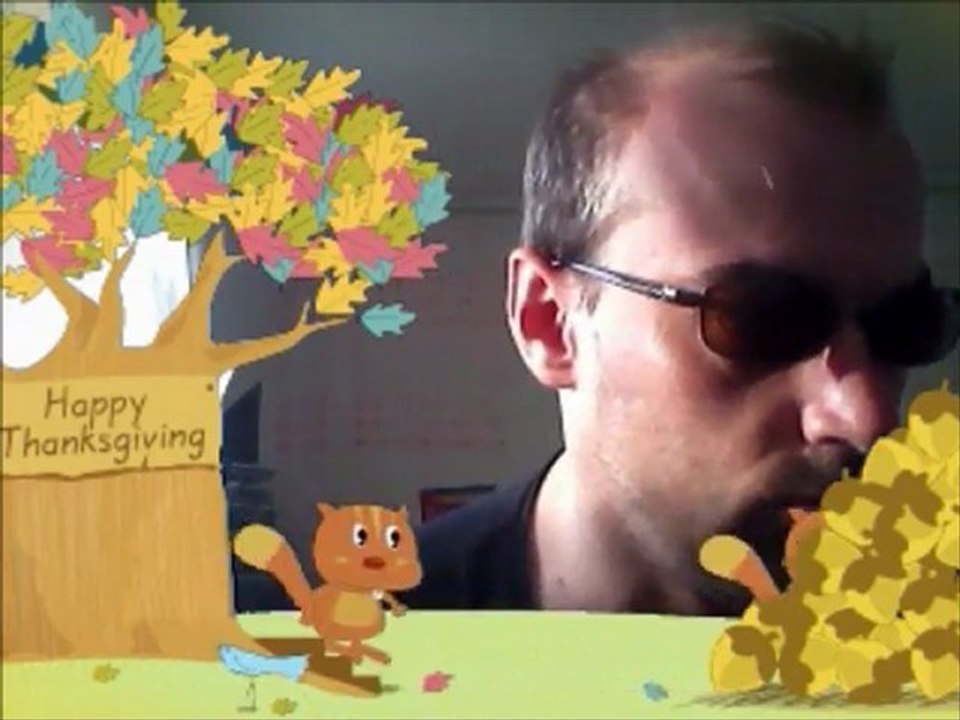 Get On The Beat(MaxTexCovery)