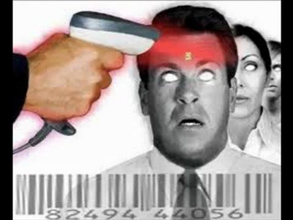 L'UPR s'engage à interdire les implants RFID ou micro-électroniques en France et agir auprès de l'ONU pour les interdire partout dans le monde