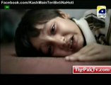 Kash Main Teri Beti Na Hoti Episode 47 - 2