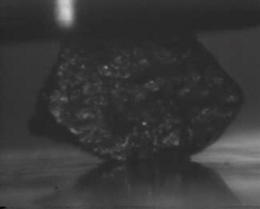 Single Grain Tester video - SGC