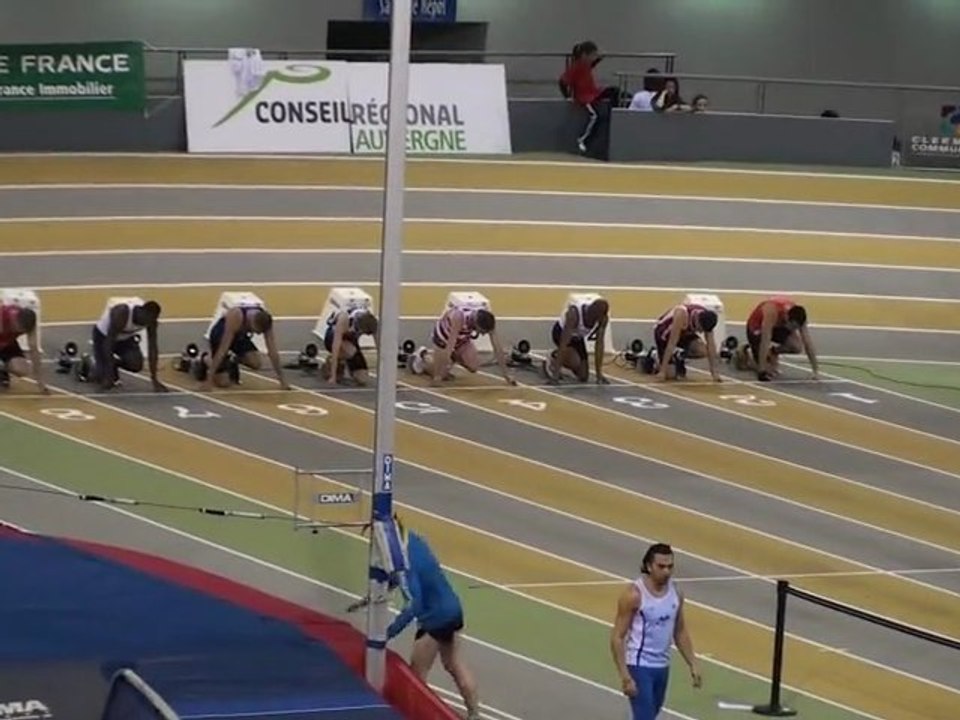 Volcans 2011 Finale C 60m