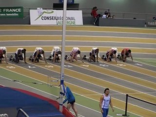 Volcans 2011 Finale C 60m