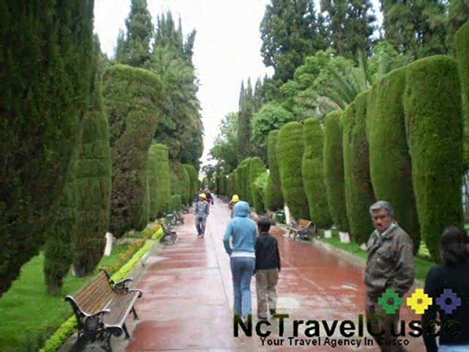 cuzco_ cusco 14