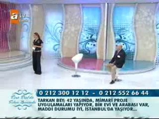 Esra Erol 13 Part 3 A WWWOLAYWEBCOM