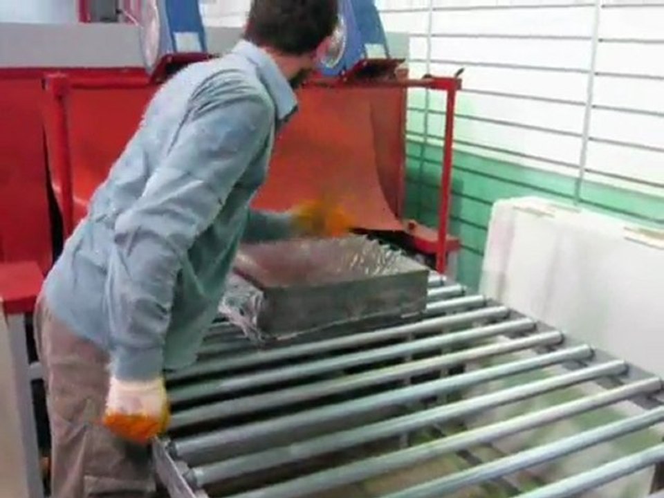 mobilya-tipi-shrink-ambalaj-makinesi,mobilya-shrink-ambalaj-makinesi,mobilya-ambalaj-makinesi