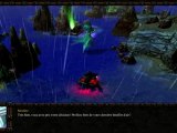 Warcraft 3 ROC HD - Partie 5 - L'Extinction