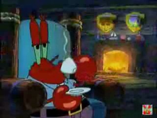 teresa captiulo final - parte 1 de 2 - un video de cine y television