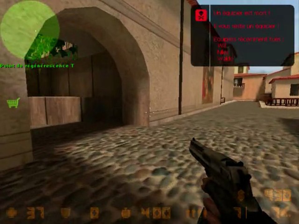 counter strike cs.italy