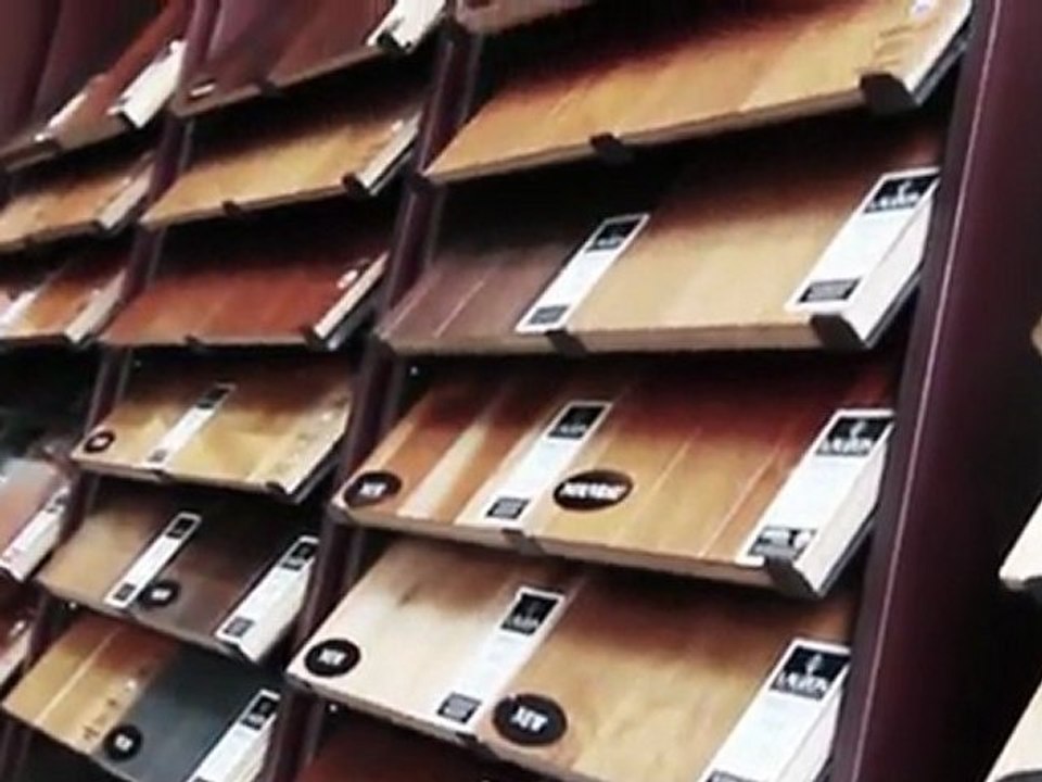 Evo Canada helps busines owners with great rates!