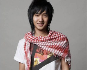 8JOA.COM 태양성카지노-∮-라이브블랙-∮-다모아바카라-∮-생방송카지노