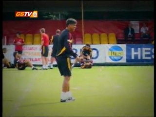 FRANK RIJKAARD KLIP 21.01.10
