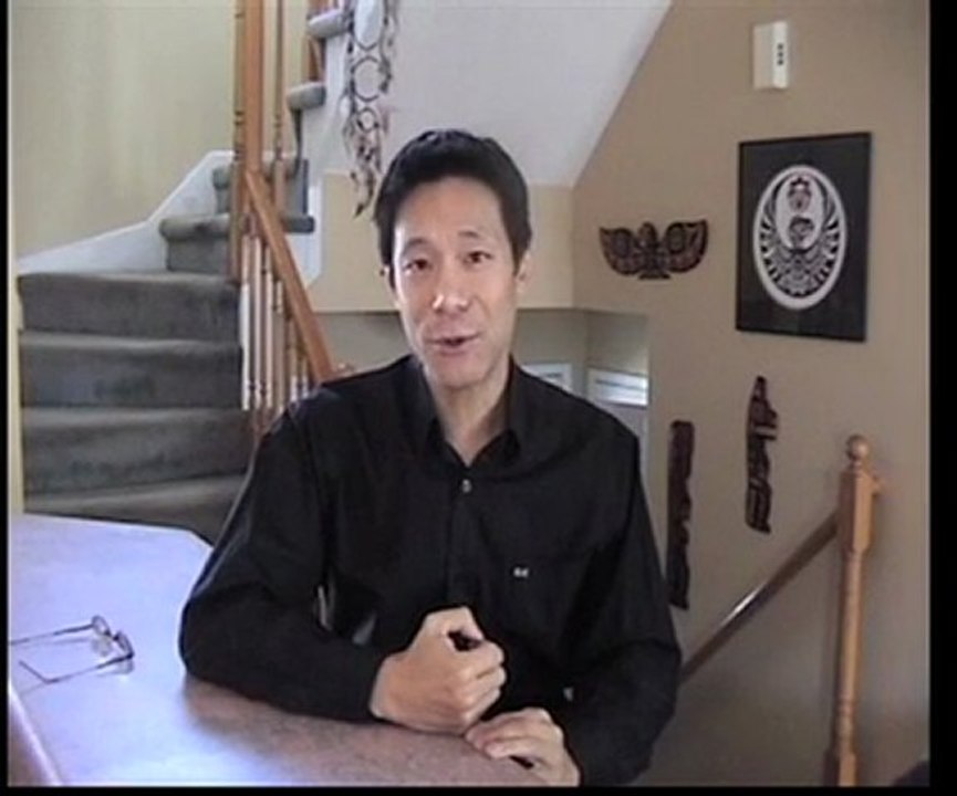 Personal Development Course With Karate World Champion ...