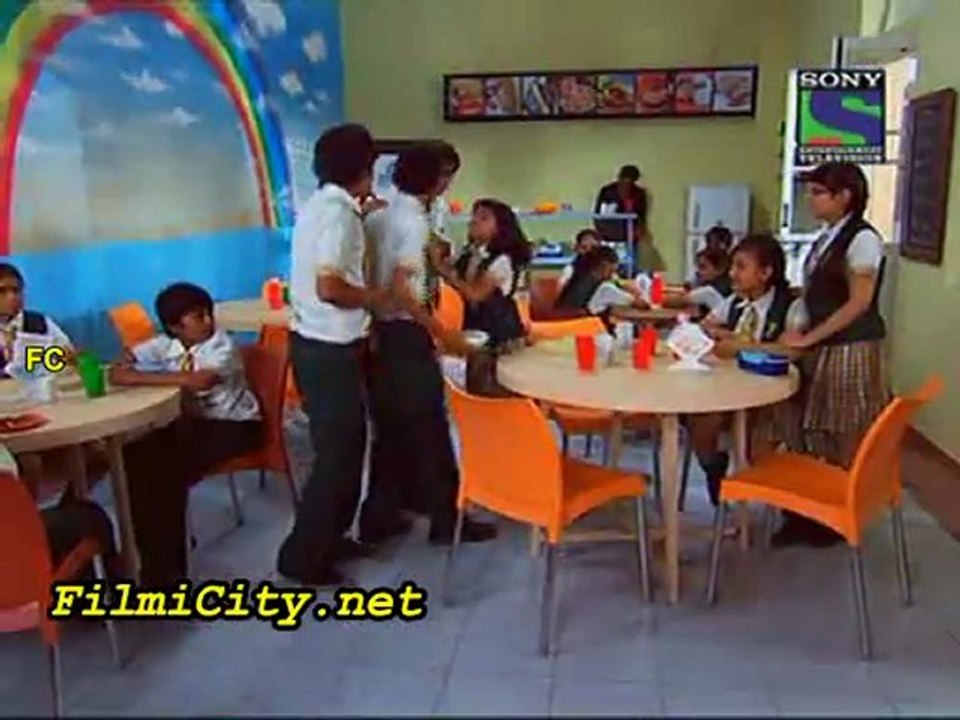 12 December 2011 Parvarrish pt 3