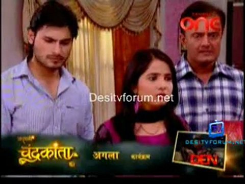 Neem Neem Shahad Shahad - 12th December 2011 - pt4