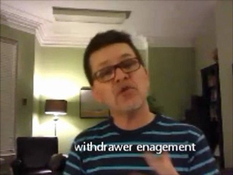 Emotionally Focused Therapy Stage 2 Marriage and Couples Counselling Toronto