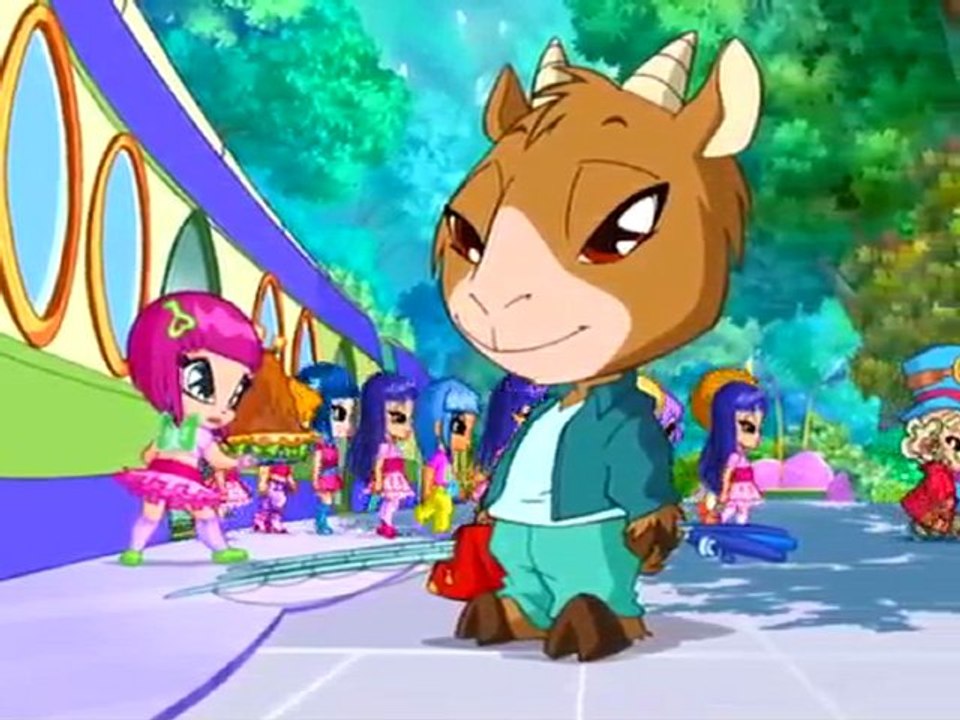 Pop-Pixie.s01e10