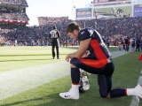 Tim Tebow Leads Broncos to Miraculous Win -- Again