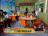 Parvarish Kuch Khatti Kuch Meethi - 12th December 2011 Watch