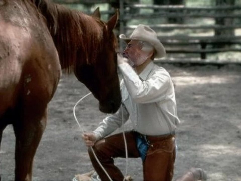 Samsung Mobilers Senior : CONCOURS ME, MY MOBILE AND I