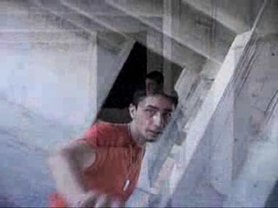 MiraLay - Elveda