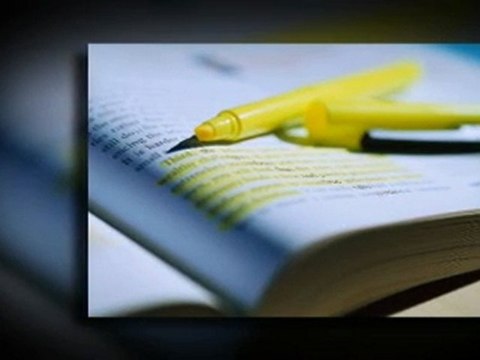 The Facts about RN to BSN Online