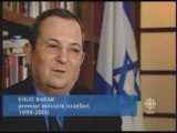 Iran vs Israel - le bras de fer (2 de 4) documentaire iran vs israel - moyen orient - nucléaire iranien
