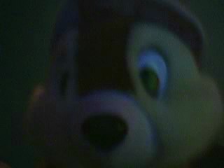 robin g éfacer le lien de fraps