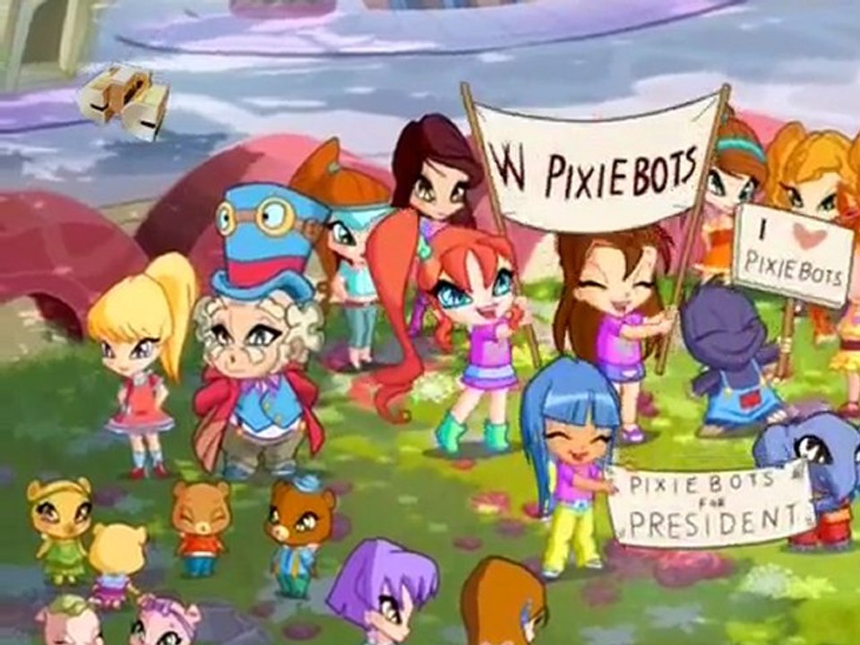Pop-Pixie.s01e09
