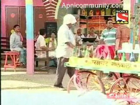 LapataGanj - 12th December 2011 pt3