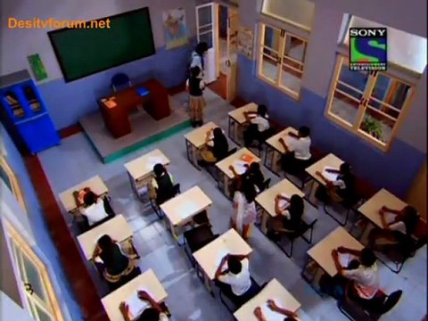 Parvarish Kuch Khatti Kuch Meethi - 12th December 2011 Watch Video Online p2