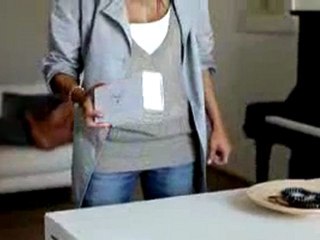 Weezy Bluetooth Music Receiver