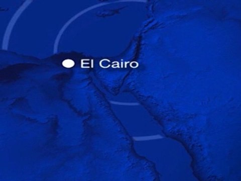 Desde Doha, EFE informa de la polémica presencia del presidente sudanés en el Foro de la Alianza de Civilizaciones